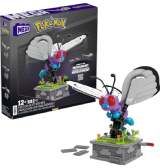 Set de MEGA de Pokémon