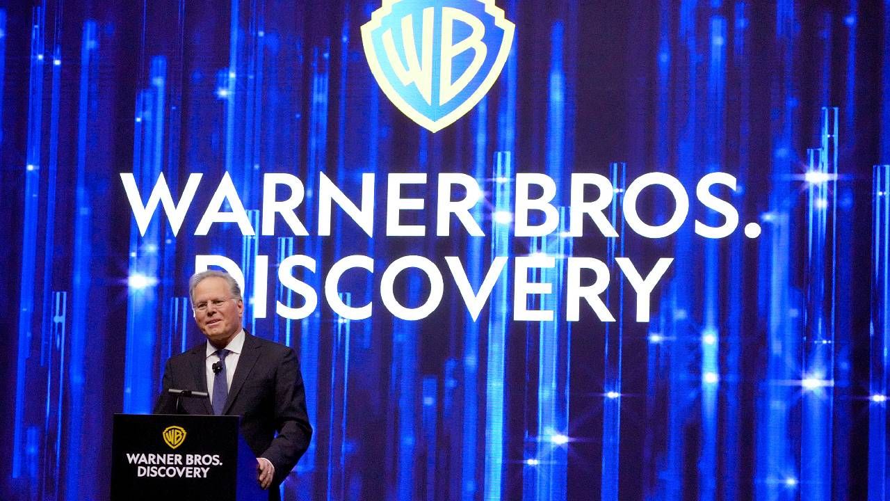 MAX será el nuevo nombre de la plataforma