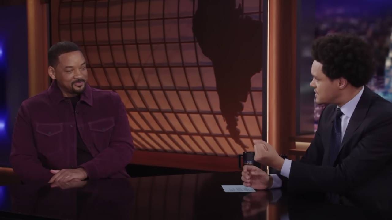 Se sintio Superman, dijo