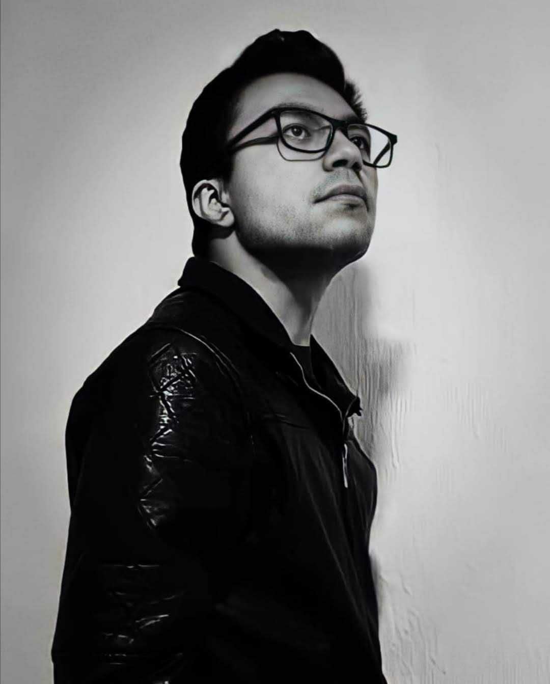 Víctor Gómez