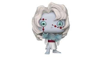 Funko Pop! Rui - Demon Slayer