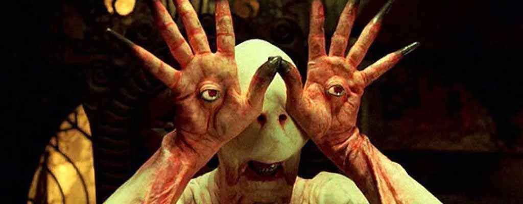 Guillermo del Toro escapó de la policía cuando aún vivía en México: "Se convirtió en la persecución más patética en la historia de la humanidad"