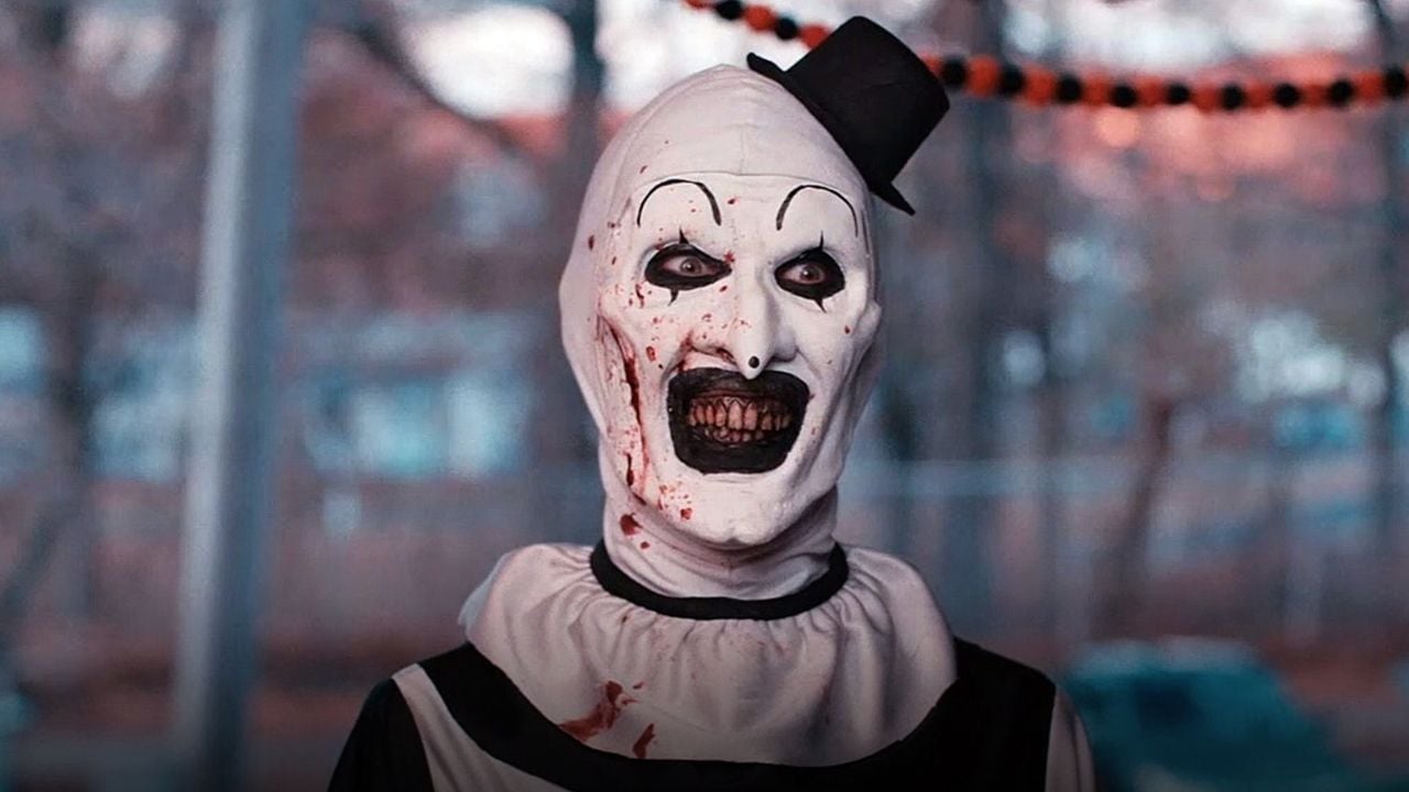 David Howard se destaca por prestar su voz en videojuegos