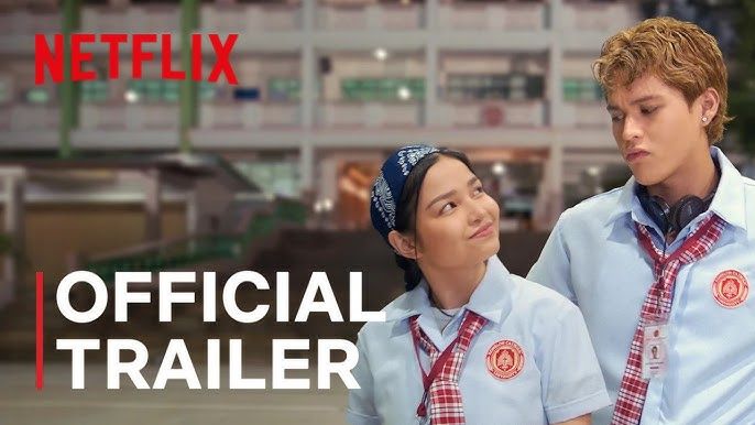 Trailer de la película 18 rosas - Primer Tráiler Oficial de '18 rosas ...
