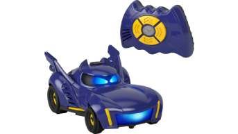 Juguete de Fisher Price 