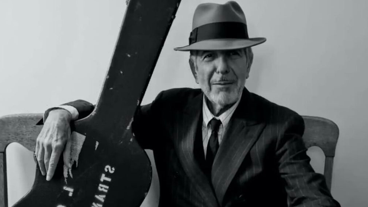 Los productores se tardaron 18 meses en conseguir los derechos de las canciones.