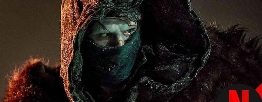 “Una obra maestra absoluta”: después de su paso por cines, 'Frankenstein' ya está en Netflix