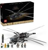 LEGO Icons Dune Atreides Royal Ornithopter