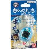 Tamagotchi Demon Slayer