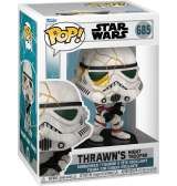 Funko Pop! Star Wars