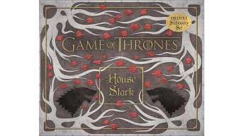 Paquete de House of the Dragon