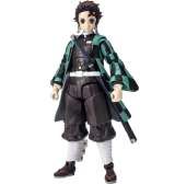 Demon Slayer figura Tanjiro 