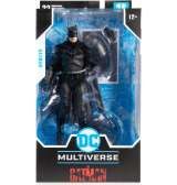 Figura coleccionable de Batman