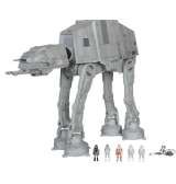 Figura coleccionable Star Wars