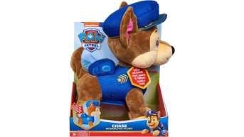 Peluche Spin Master Paw Patrol