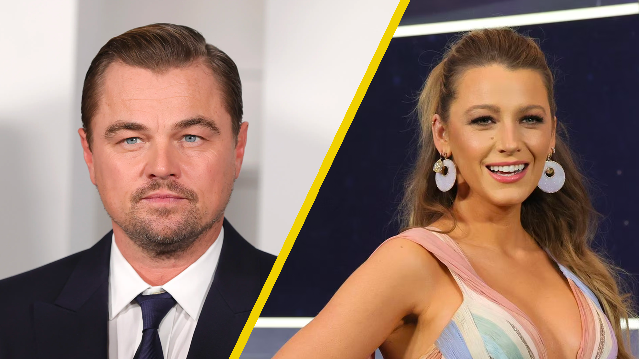 Otras novias menores de 25 años de Leonardo DiCaprio (Eden Polani no es la  única modelo) - Noticias de cine - SensaCine.com.mx