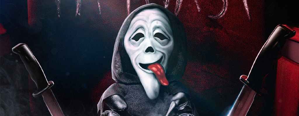 'Scary Movie 6' está a punto de estrenar en México