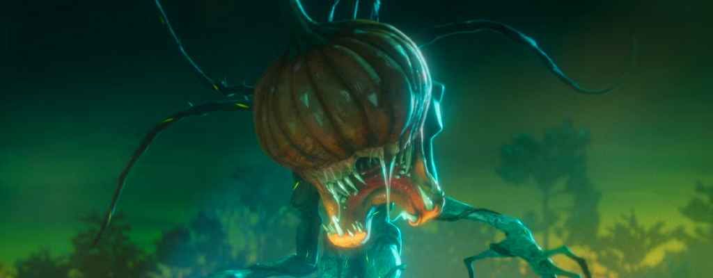 La serie más exitosa de Netflix de todos los tiempos regresa hoy con nuevos episodios