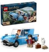 Set de LEGO Harry Potter