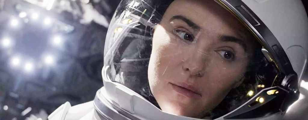 Una de las mejores series de ciencia ficción llegó a su fin con su temporada 6