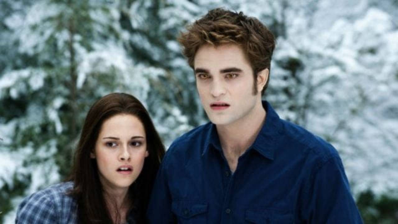 Los coleccionables son imperdibles