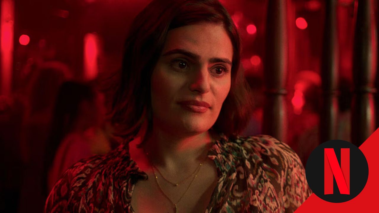 84 millones de personas vieron la perturbadora miniserie de Netflix que ...