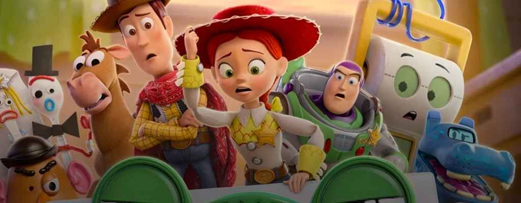 Todo lo que sabemos de 'Toy Story 5': fecha de estreno en México, actores de doblaje latino y personajes nuevos