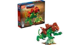 Rompecabezas de Pokémon evoluciones Eevee