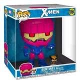Funko Pop! Jumbo
