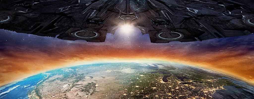 La película de ciencia ficción de 300 millones de dólares que fracasó por culpa de Will Smith