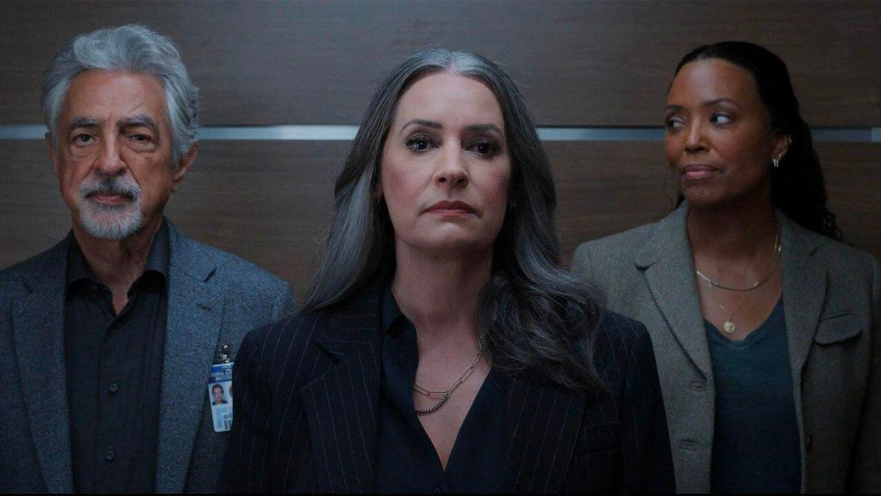 La Serie Definitiva Sobre Asesinos En Serie Regresa Pero Falta Una la-serie-definitiva-sobre-asesinos-en-serie-regresa-pero-falta-una
