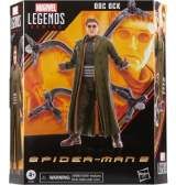 Figura coleccionable de Doctor Octopus