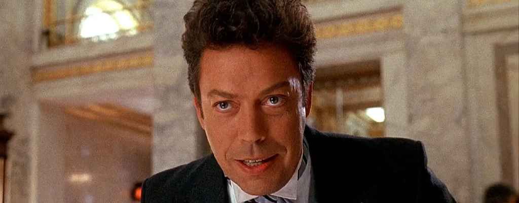 Muere Tim Curry, actor de ‘IT’ y ‘Mi pobre angelito’, a los 80 años