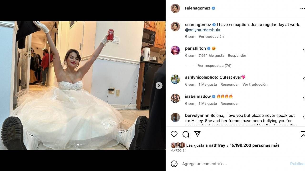 La Coca Cola tampoco es buena para los riñones