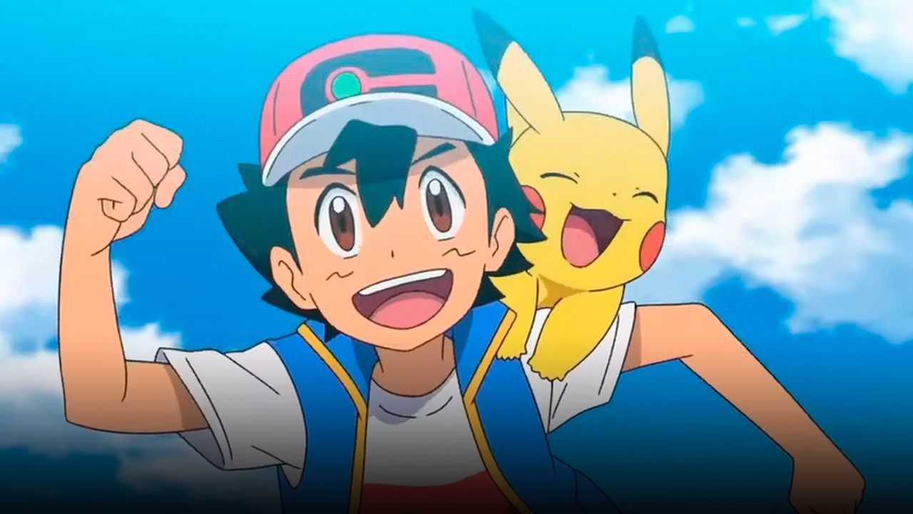 pok-mon-when-does-the-last-episode-of-ash-and-pikachu-as