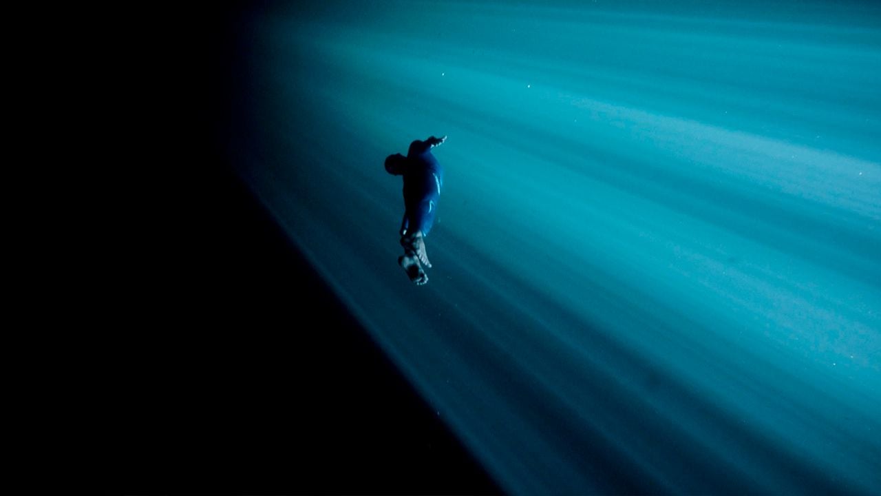 the-deepest-inspiration-a-hidden-a24-film-that-will-make-you-cry-archyde