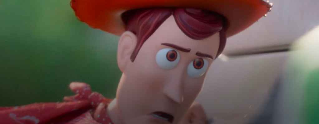 Woody sí es calvo y no es por la edad: creadores de ‘Toy Story 5’ explican la verdadera razón