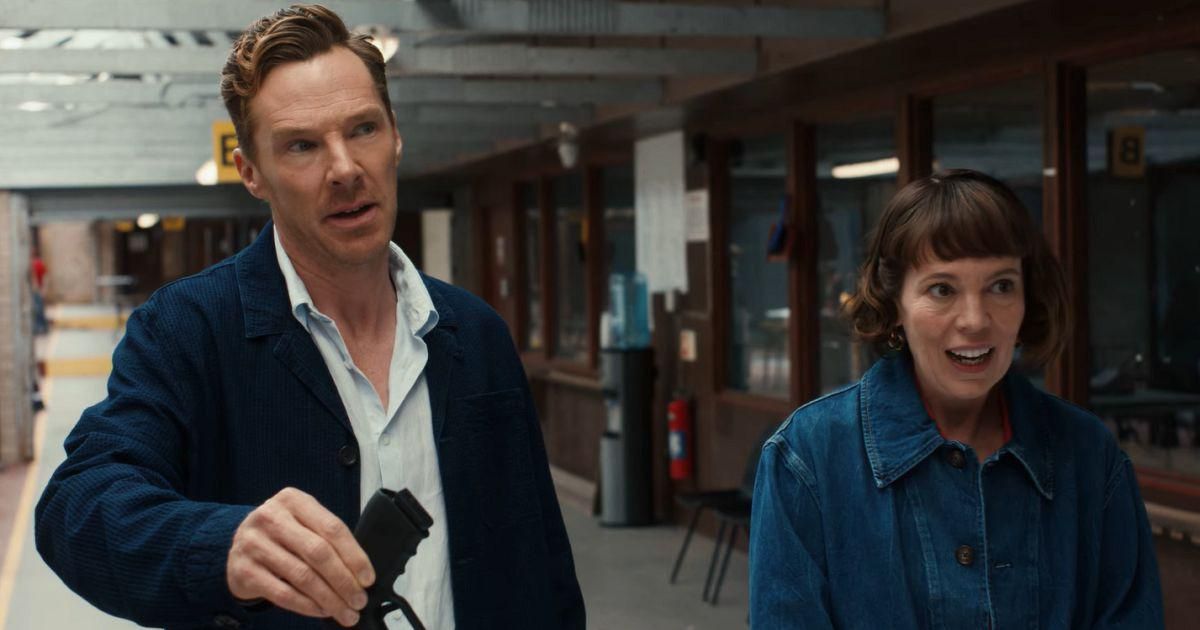 Foto de la película Los Roses - Foto 7 por un total de 13 - SensaCine ...