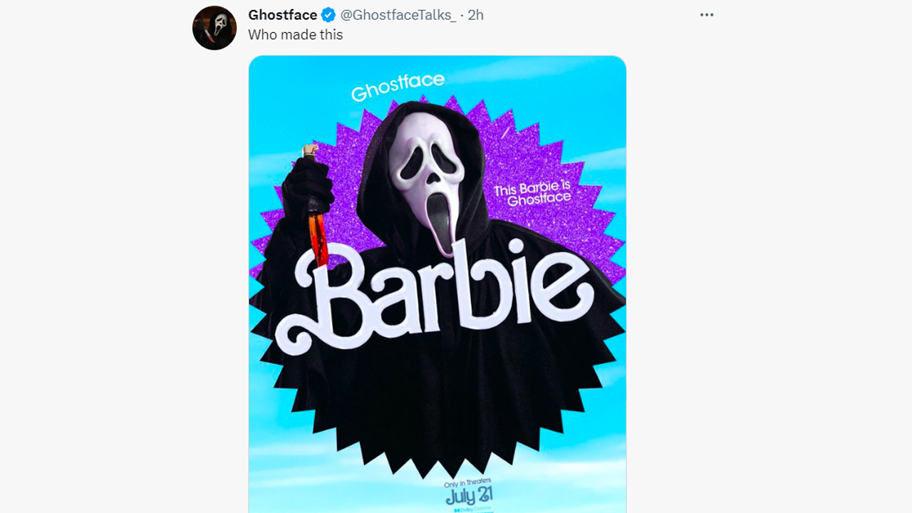 Las versiones cambian dependiendo si lo haces en computadora o en celular.