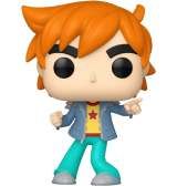 Funko Pop! Scott Pilgrim