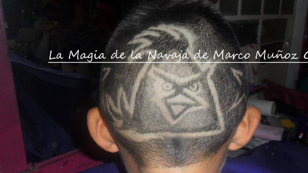 Un degradado con 'Angry Birds'