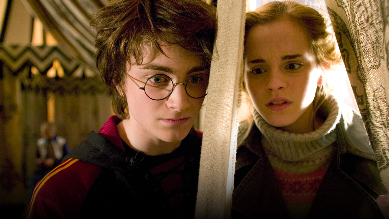 La Cuarta Pel cula De Harry Potter Omiti La Trama M s Controvertida la-cuarta-pel-cula-de-harry-potter-omiti-la-trama-m-s-controvertida