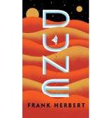 Paquete de libros de Dune