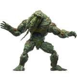 Figura coleccionable de Marvel Legends