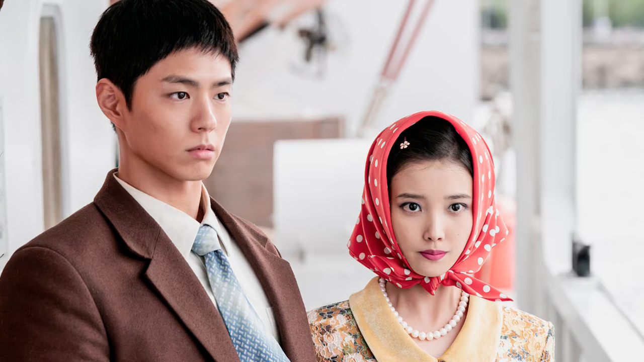 'Si la vida te da mandarinas'