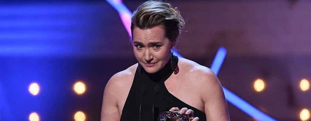 Tiene 49 años, 1 Oscar y 37 películas: la mejor actriz del mundo se convierte en directora para Netflix