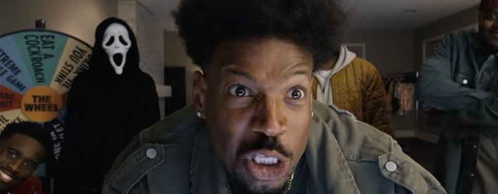 Ve el primer tráiler de ‘Scary Movie 6’: la versión doblada al español latino con los chistes más incorrectos de la saga