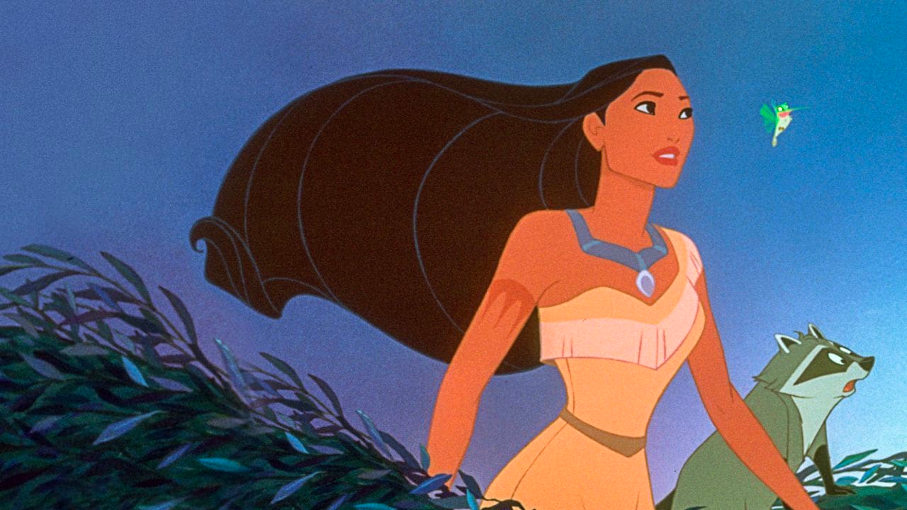 La película tiene una secuela.