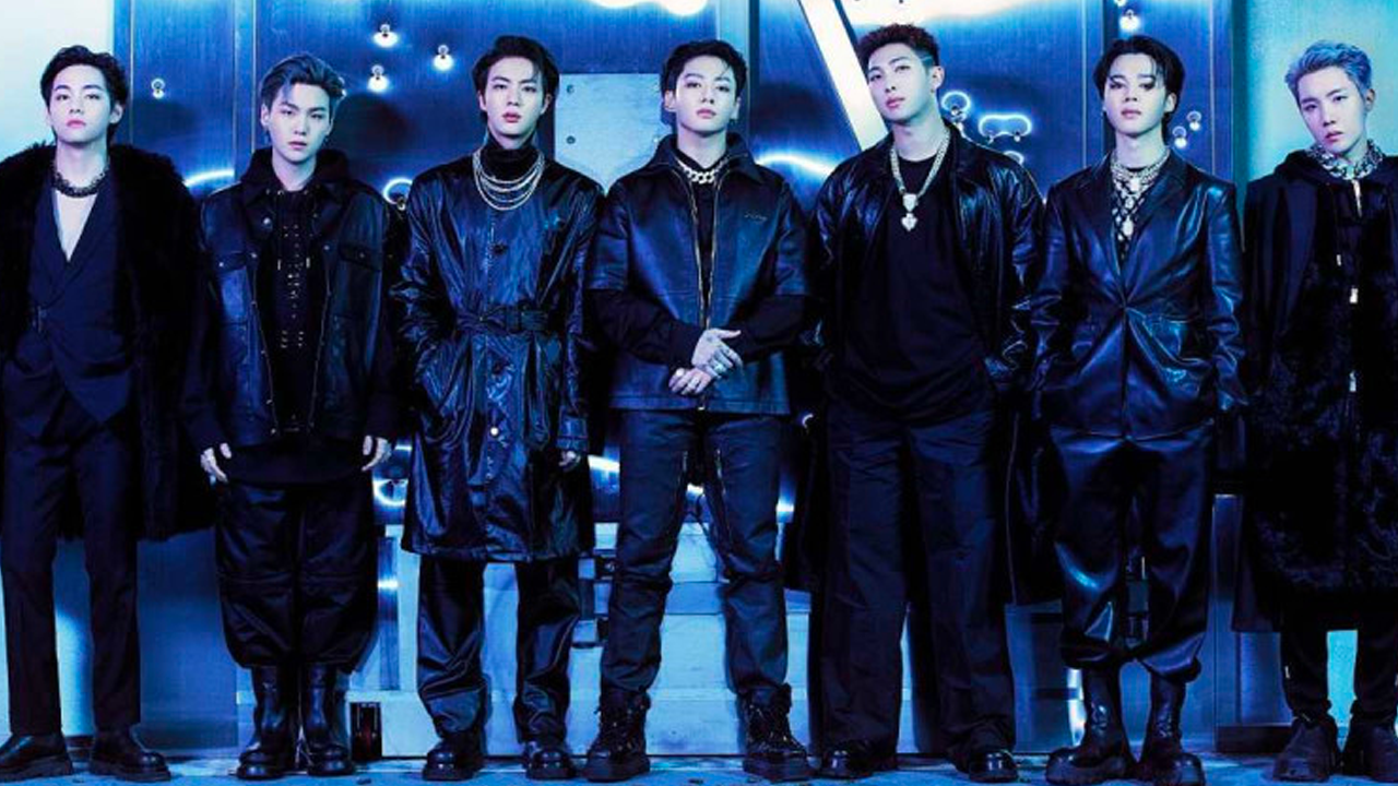 Solo hay dos horarios por función.