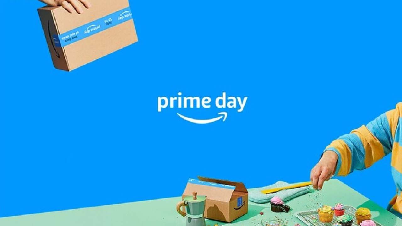 Prime Day 2024 Así puedes conseguir gratis el servicio con Prime Video